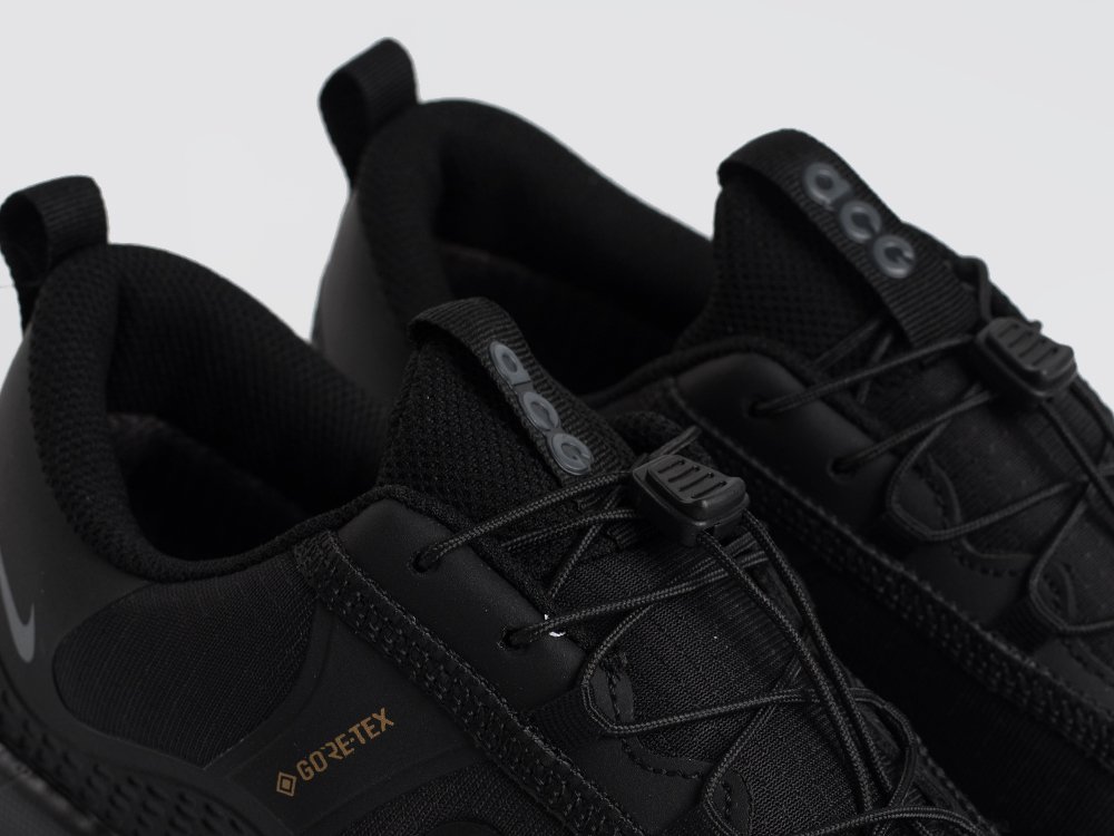 Кроссовки Nike ACG Mountain Fly Low