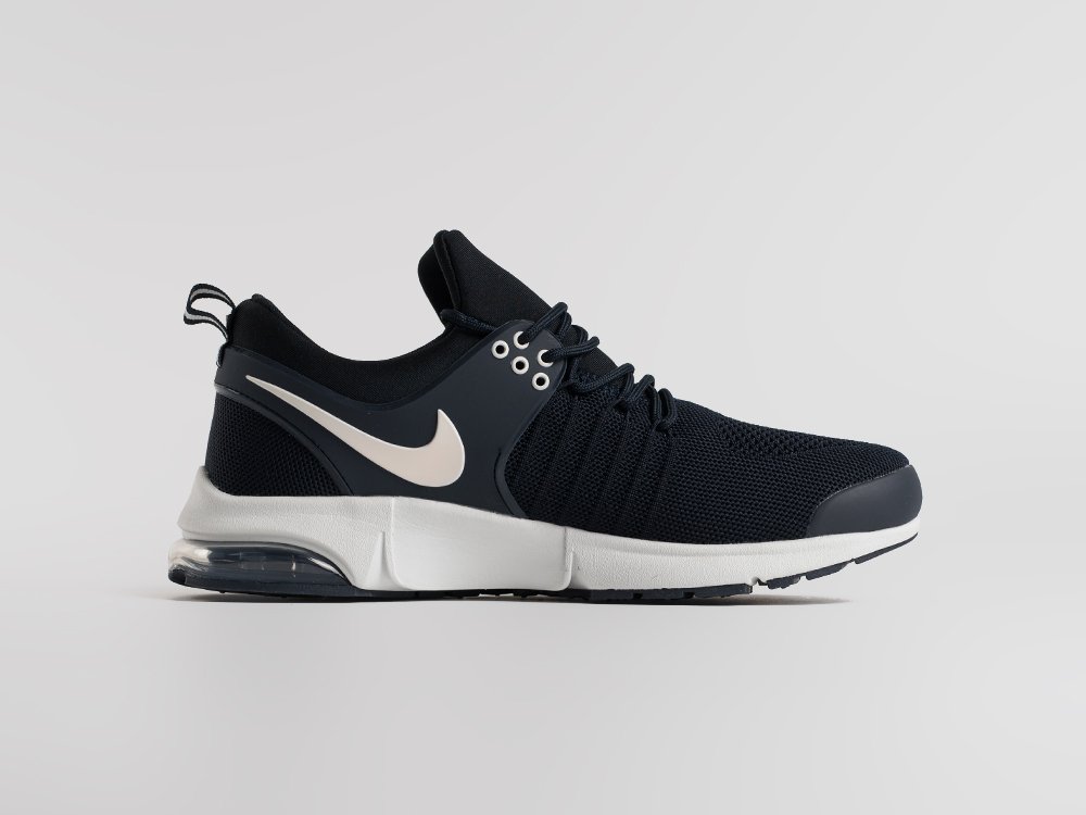 Кроссовки Nike Air Presto 2019