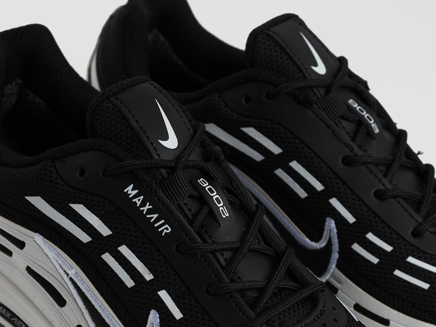 Кроссовки Nike Air Max TL 2.5