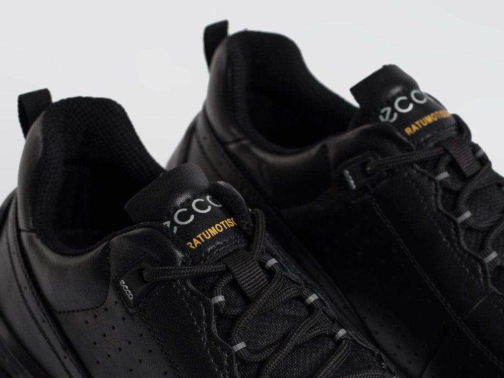 Кроссовки Ecco Biom Ult-trn