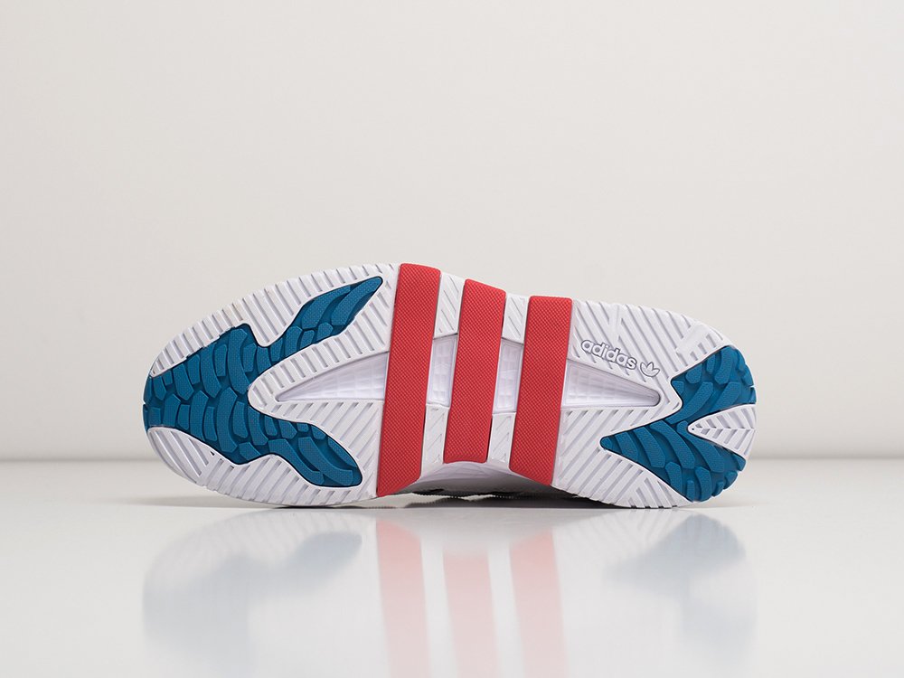 Кроссовки Adidas Niteball