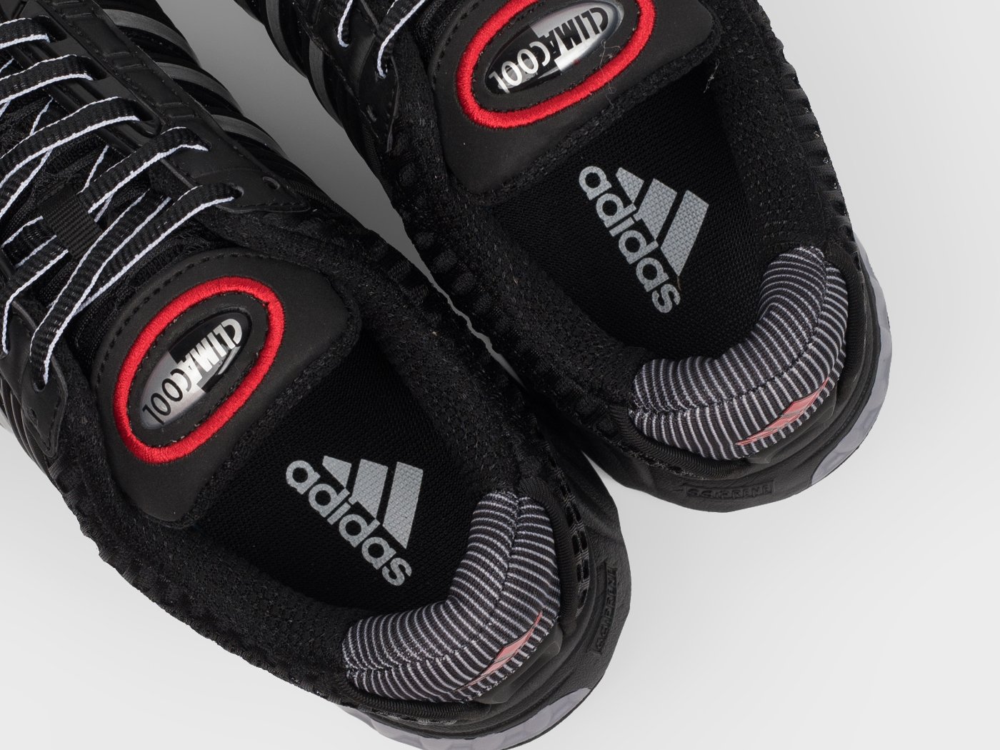 Кроссовки Adidas Climacool 1