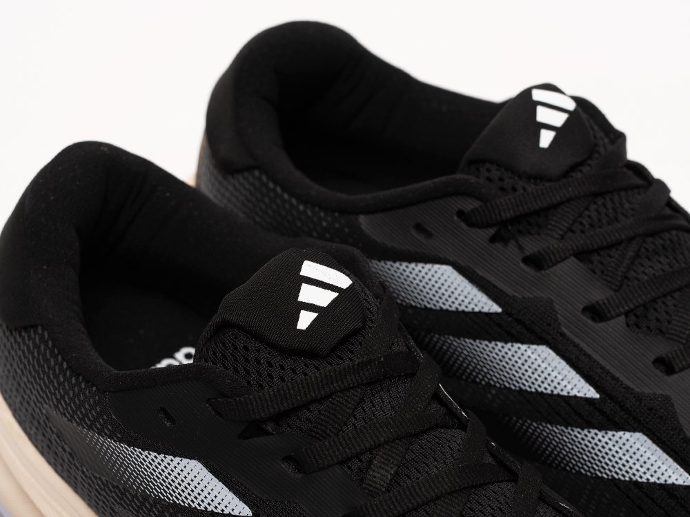 Кроссовки Adidas Supernova Rise