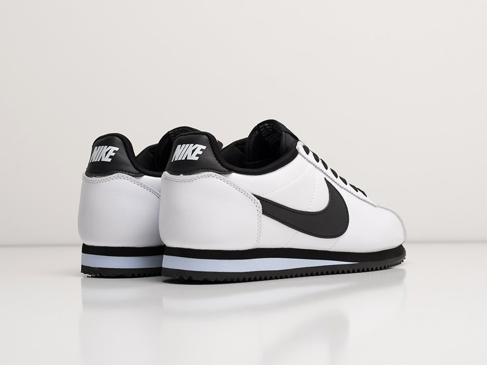 Кроссовки Nike Classic Cortez