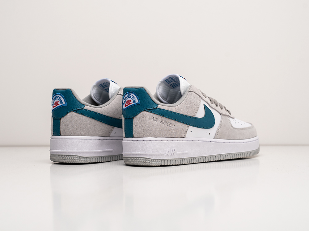 Кроссовки Nike Air Force 1 Low