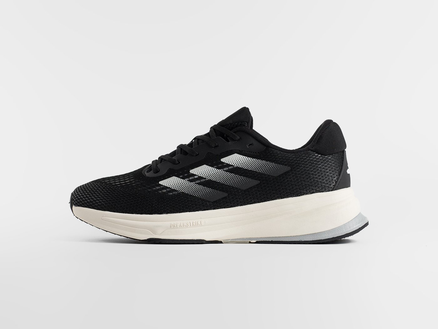 Кроссовки Adidas Supernova Rise