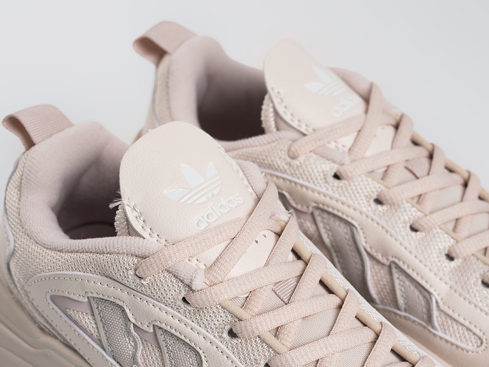 Кроссовки Adidas Ozgaia