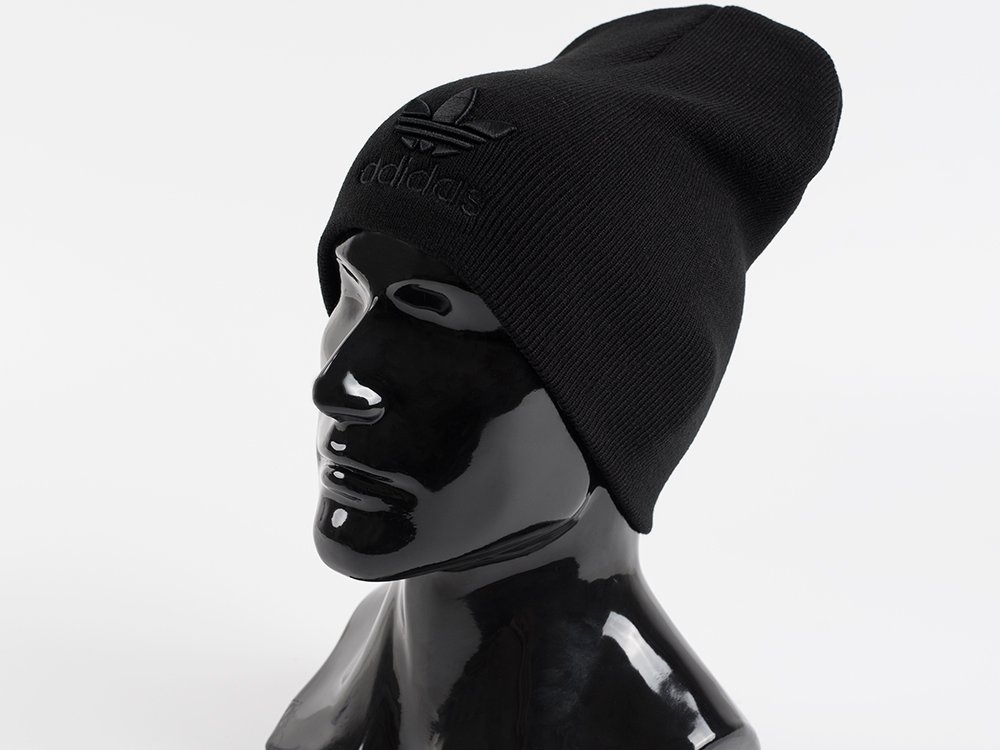 Шапка Adidas