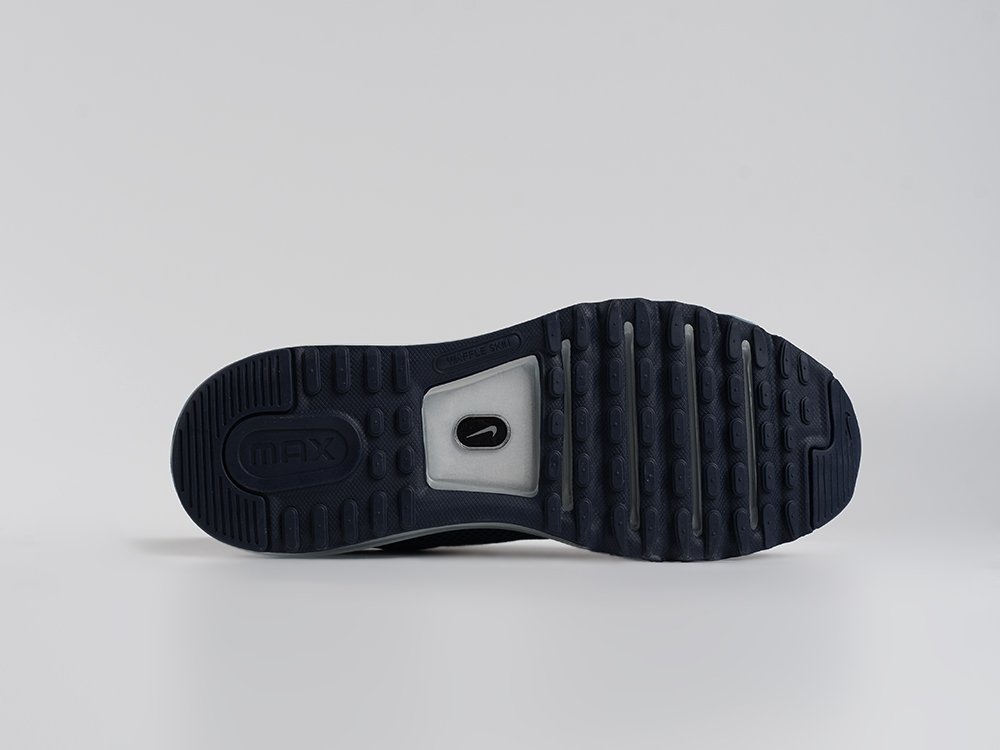 Кроссовки Nike Air Max 2013