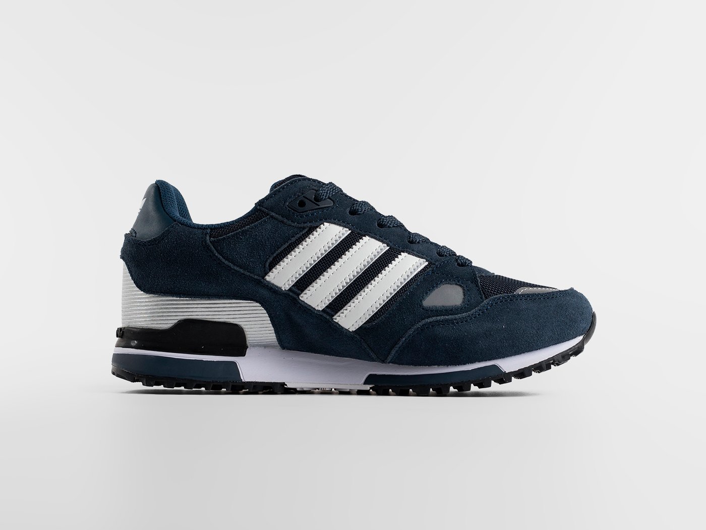 Кроссовки Adidas ZX 750