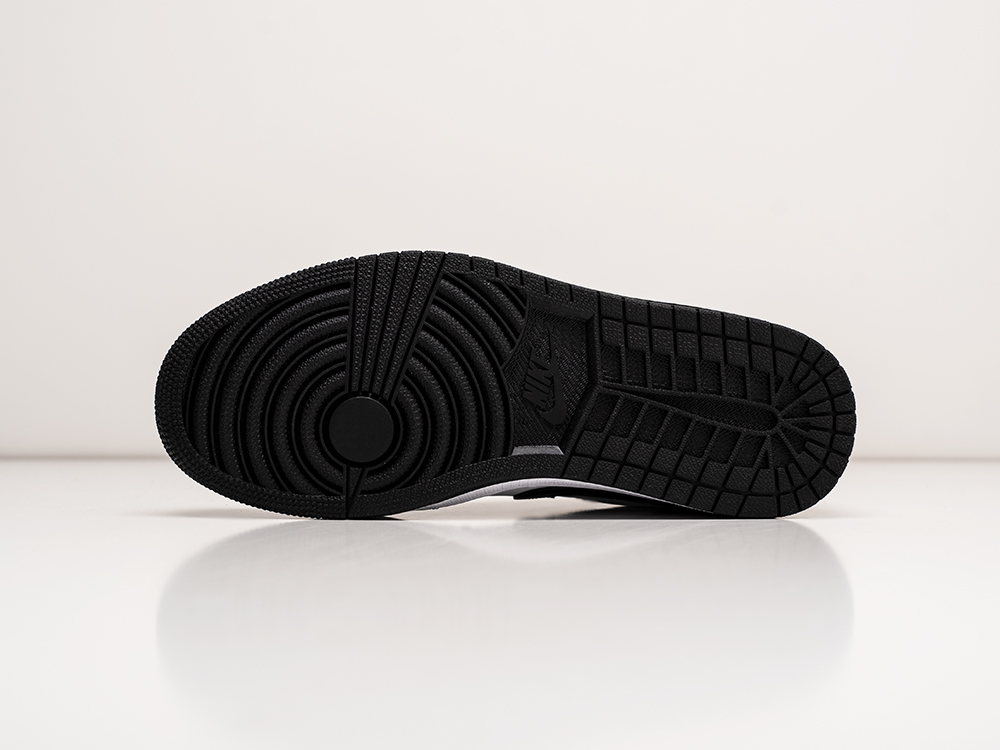 Кроссовки Nike Air Jordan 1 Low