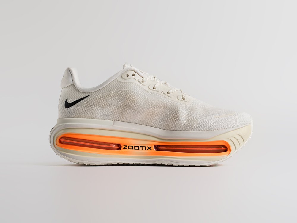 Кроссовки Nike Vomero Premium