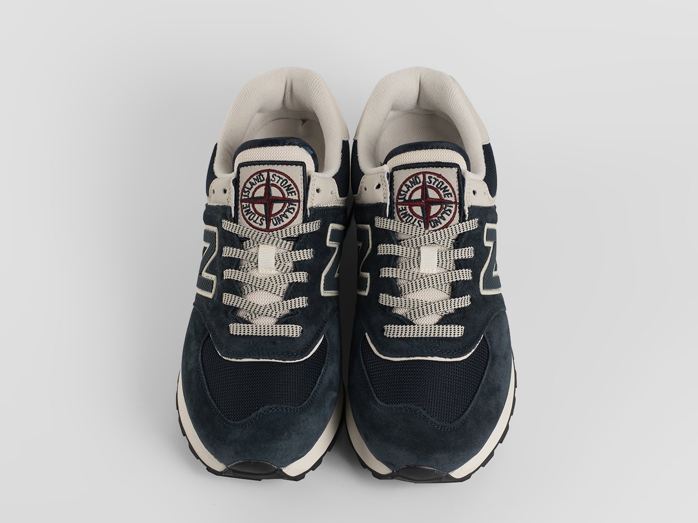 Кроссовки New Balance 574 Legacy
