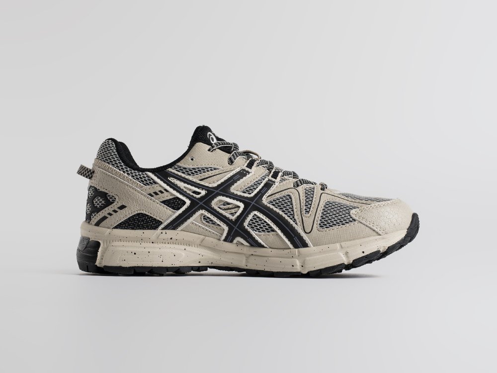 Кроссовки Asics Gel Kahana 8