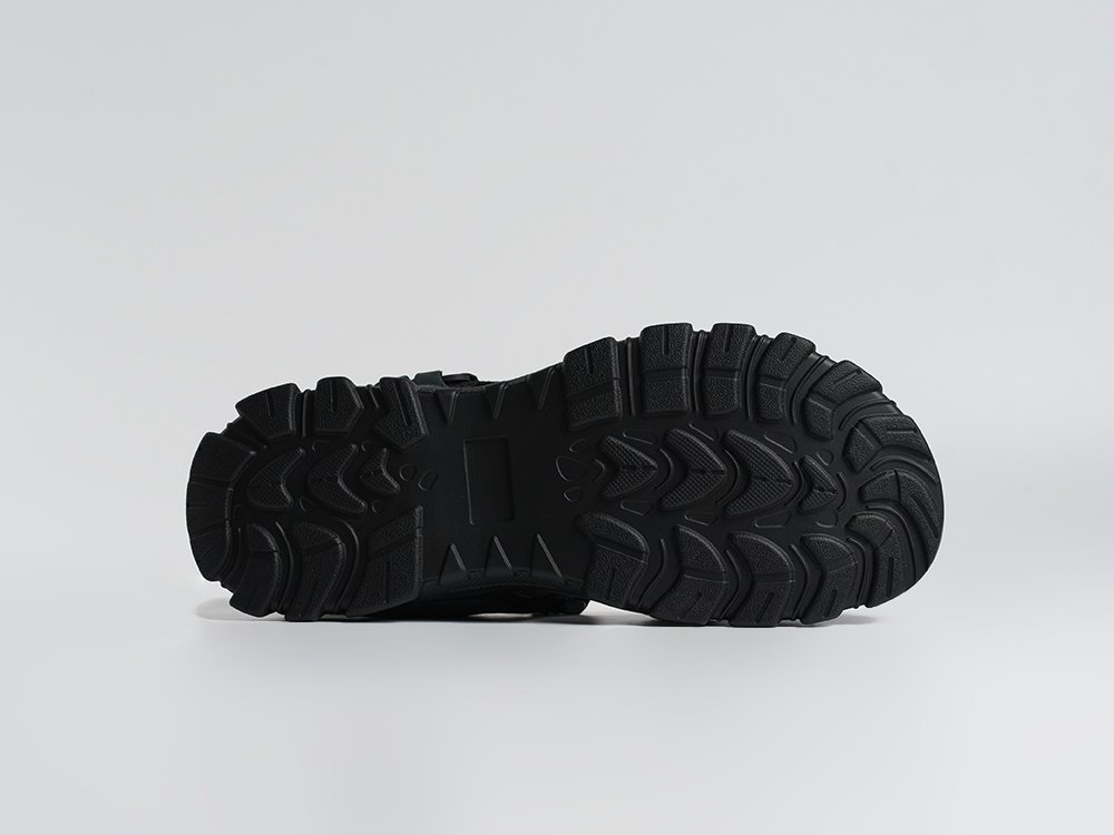 Сандалии Adidas