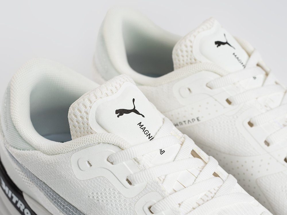 Кроссовки Puma Magnify Nitro 2