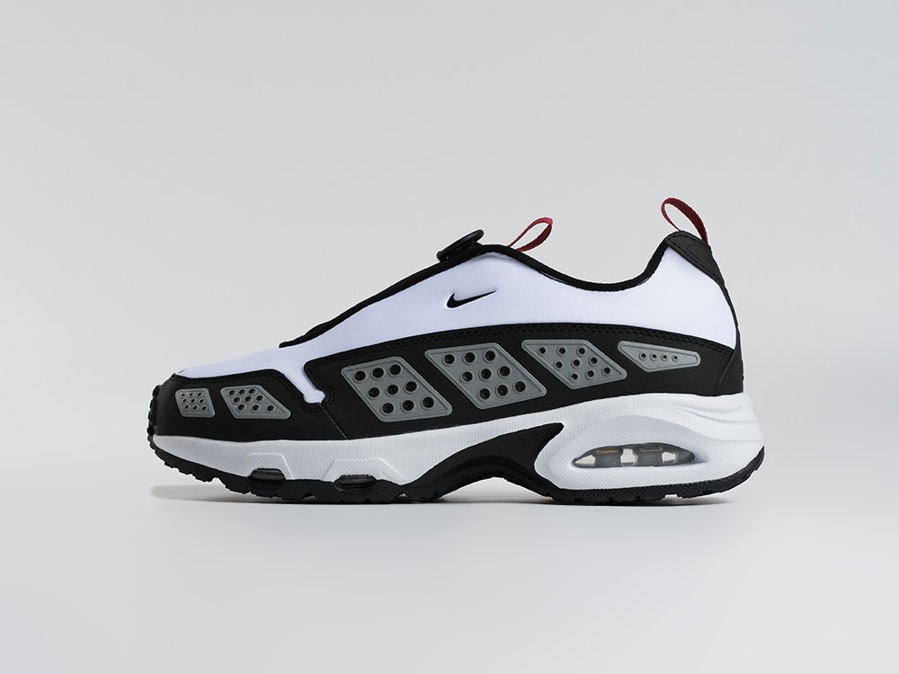 Кроссовки Nike Air Max SNDR