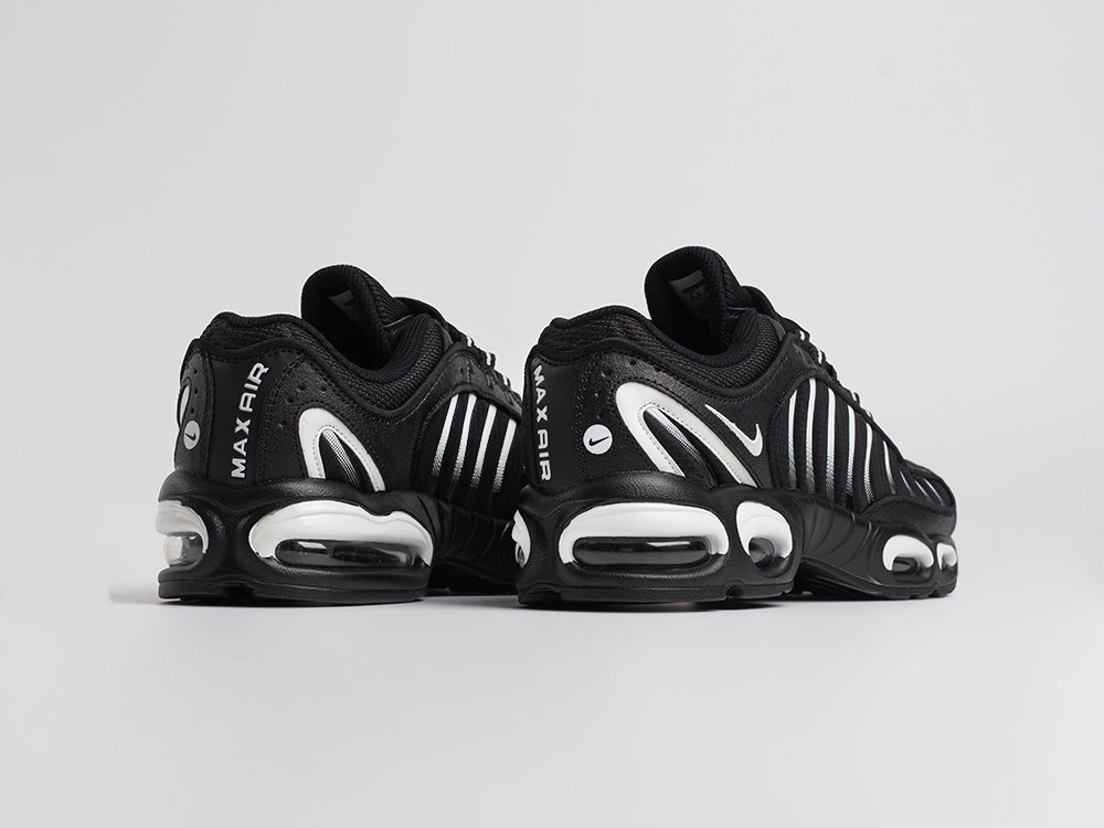 Кроссовки Nike Air Max Tailwind IV