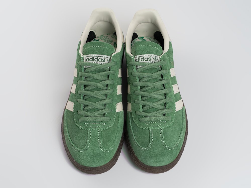 Кроссовки Adidas Spezial