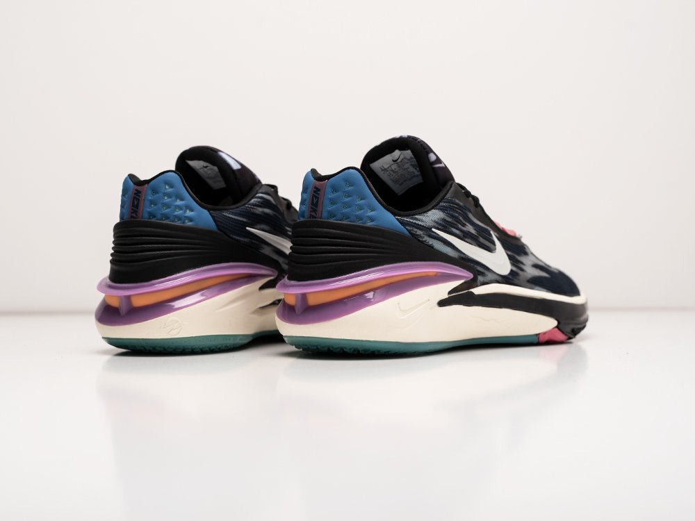 Кроссовки Nike Air Zoom G.T. Cut 2