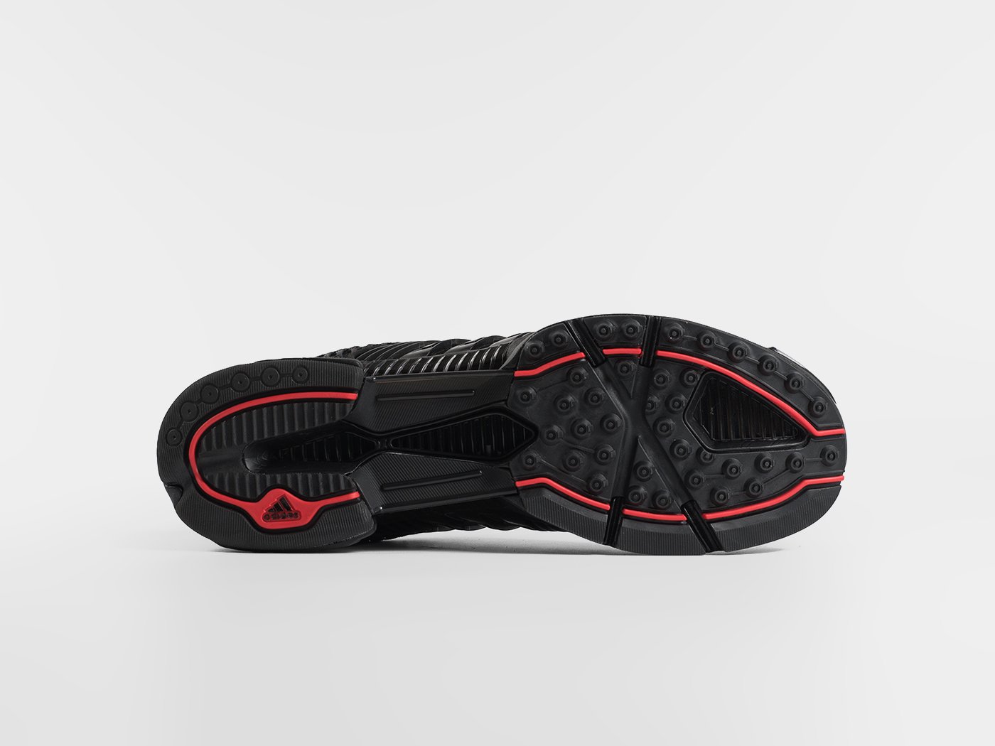 Кроссовки Adidas Climacool 1