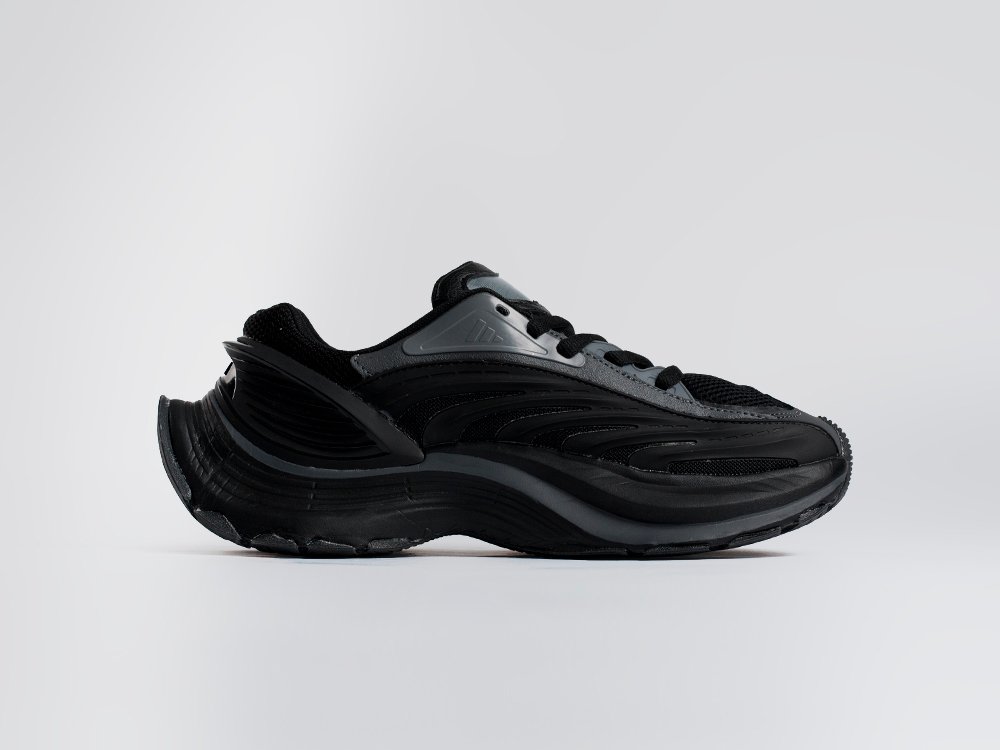 Кроссовки Adidas XLG MTW