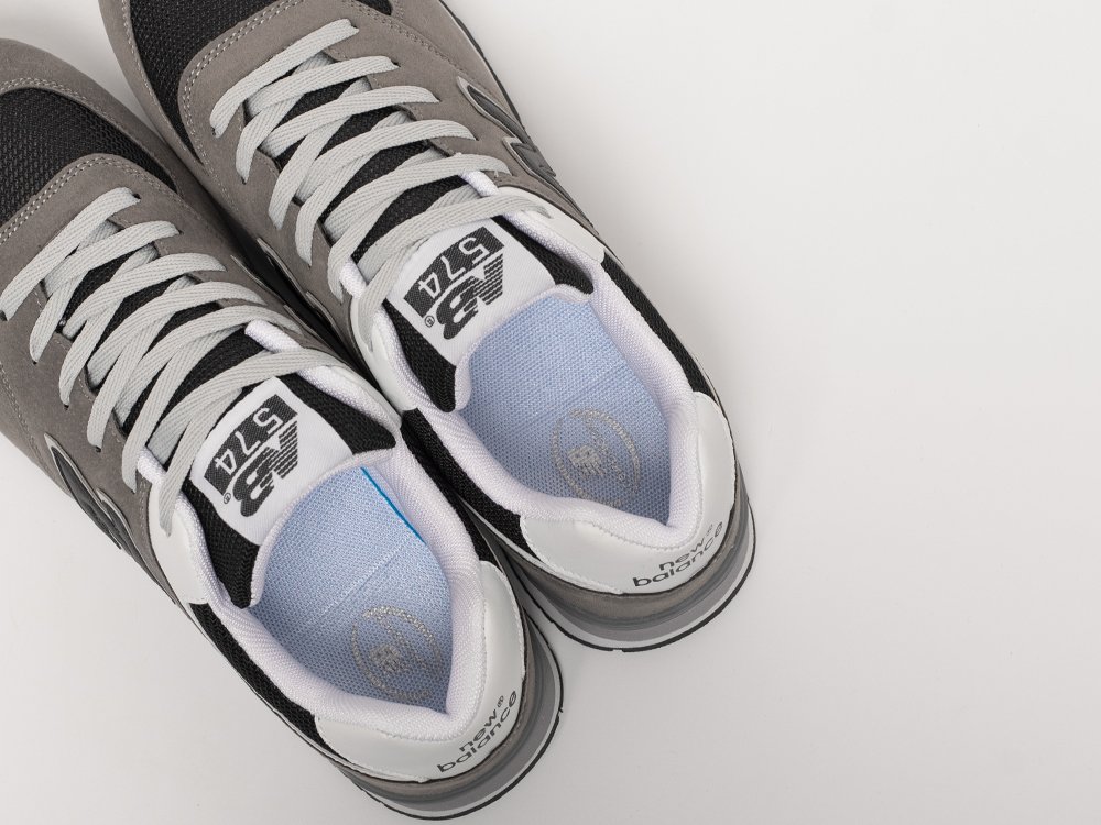 Кроссовки New Balance 574