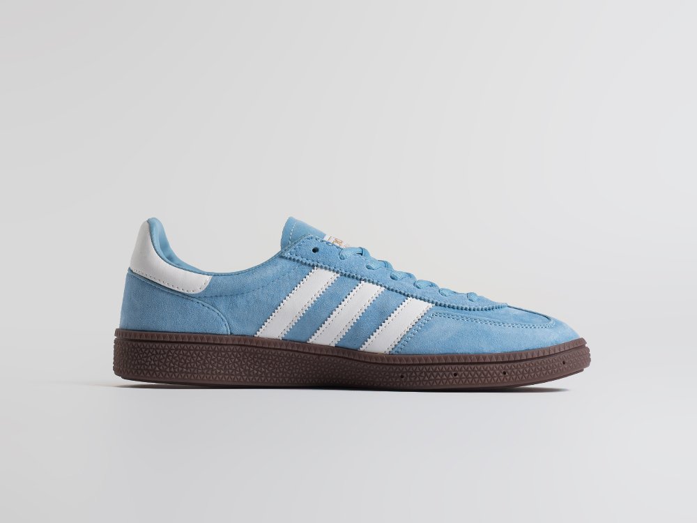 Кроссовки Adidas Spezial