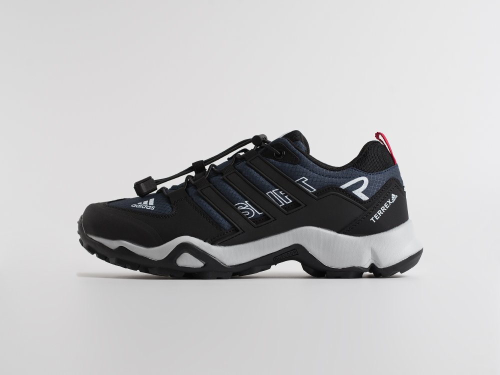 Кроссовки Adidas Terrex Swift R2 GTX