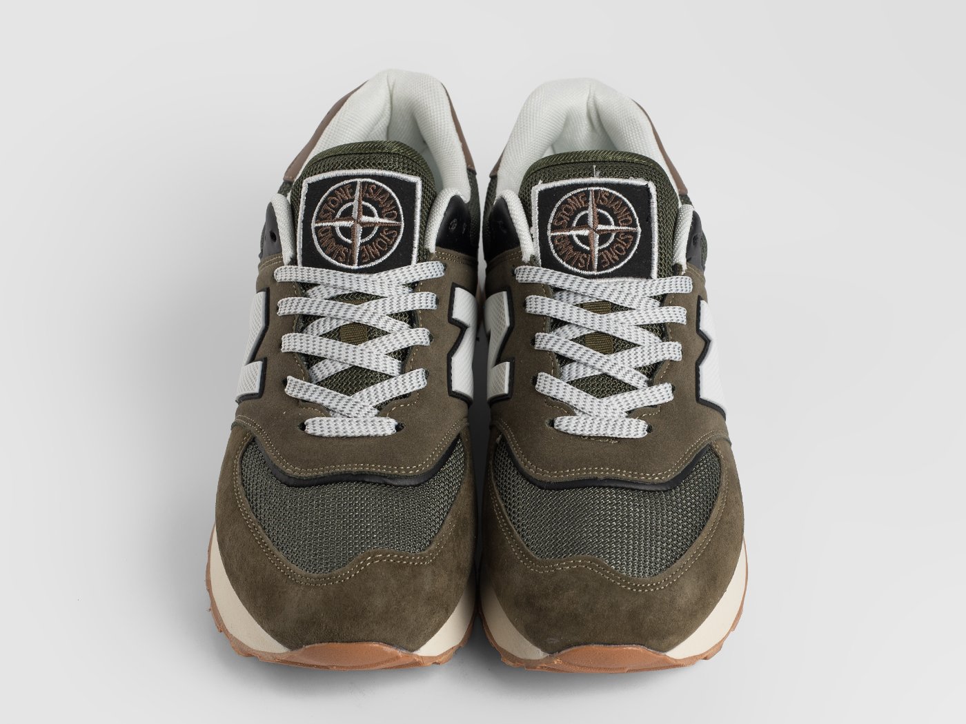 Кроссовки New Balance 574 Legacy