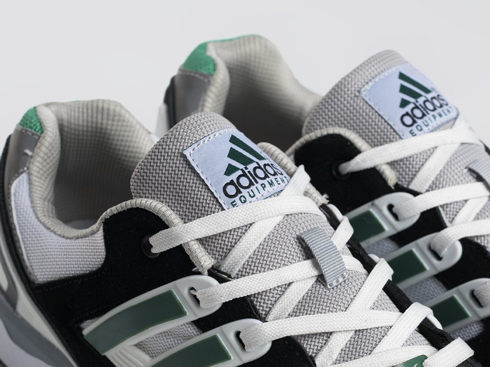 Кроссовки Adidas ZX 8000