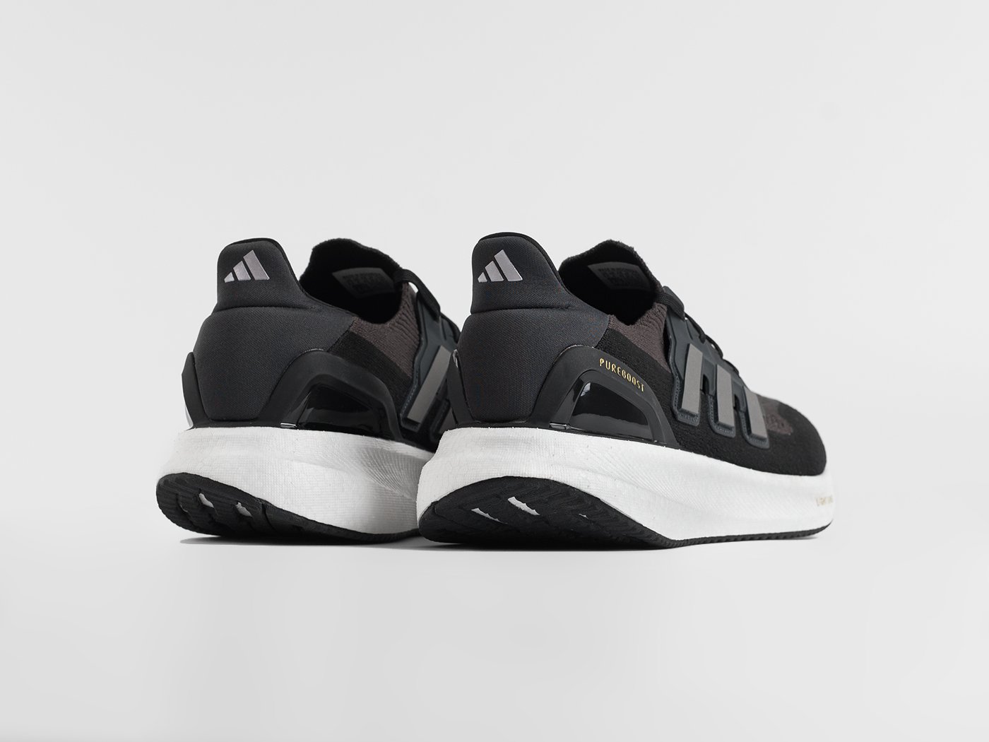 Кроссовки Adidas Ultra Boost 5