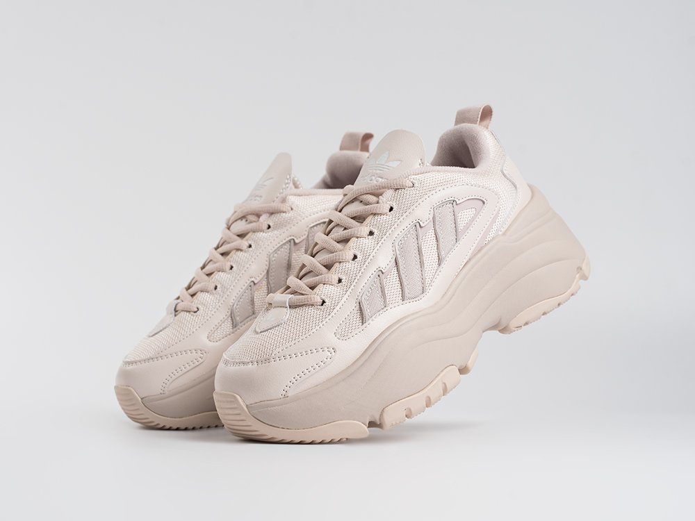 Кроссовки Adidas Ozgaia