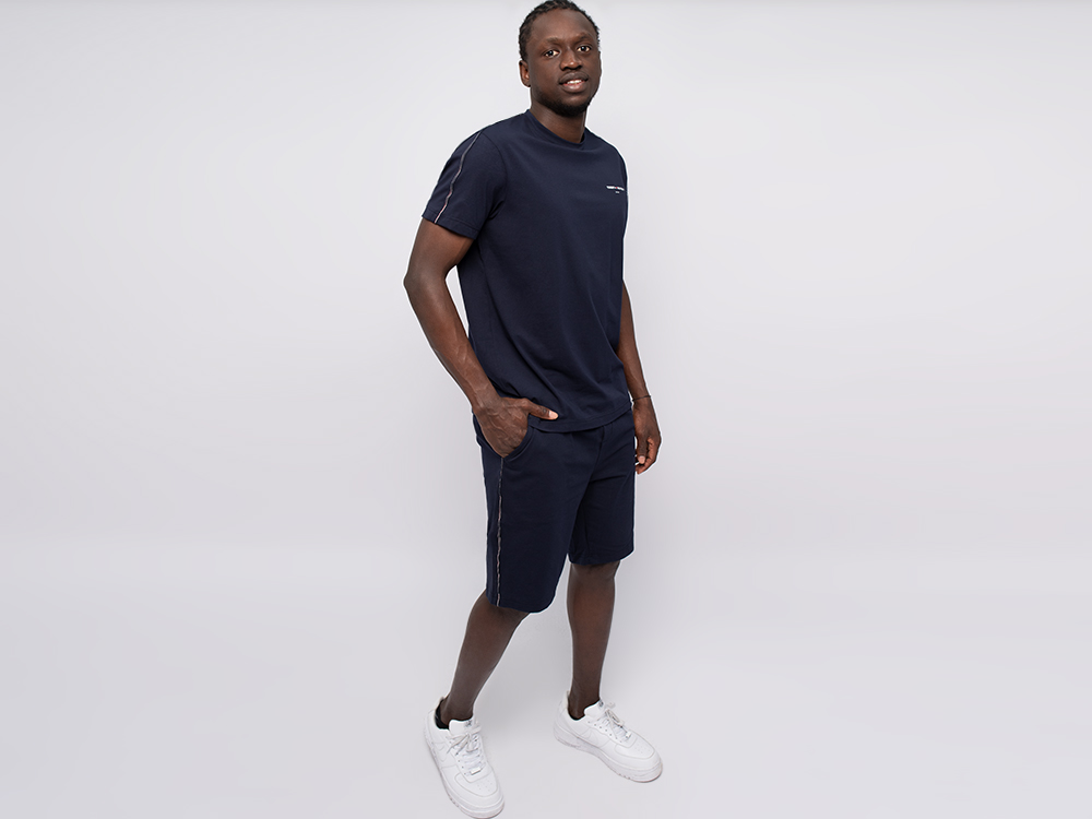 Спортивный костюм Tommy Hilfiger