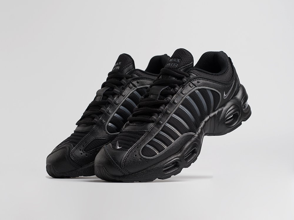 Кроссовки Nike Air Max Tailwind IV
