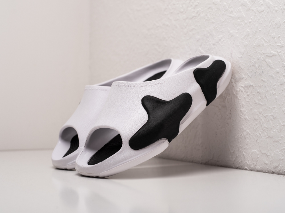 Сланцы Equalizer Oasis