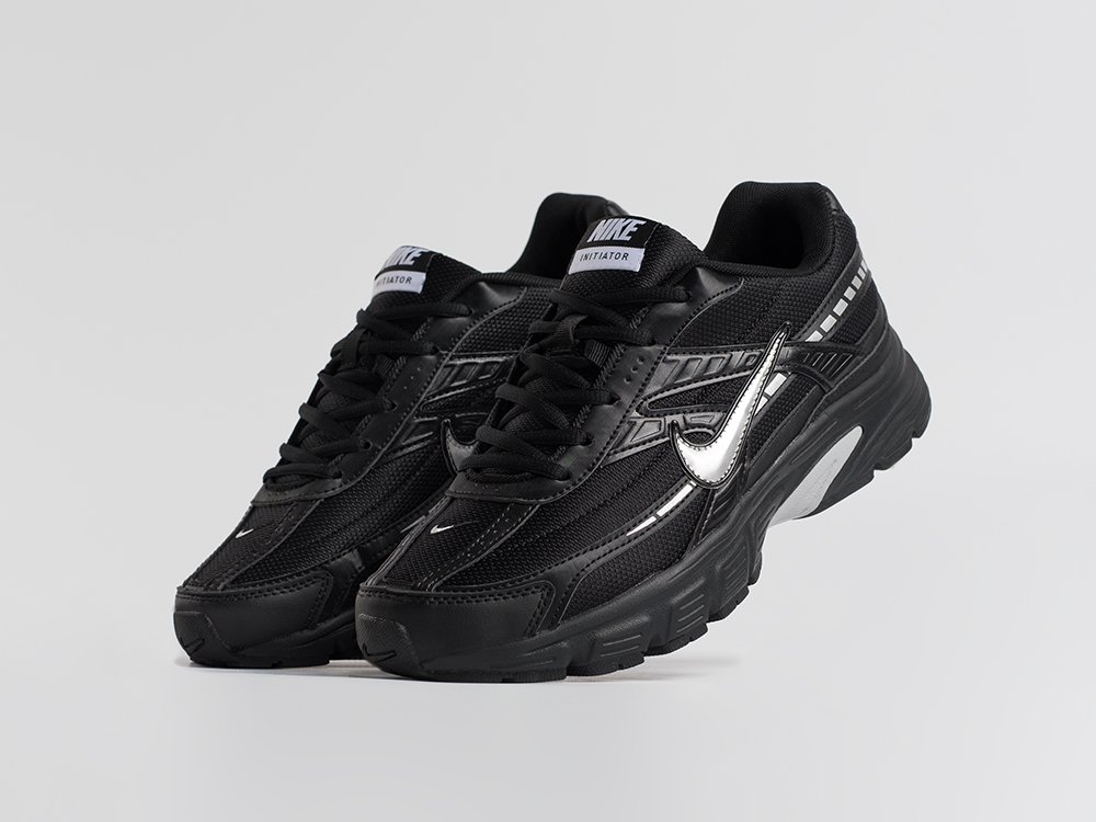 Кроссовки Nike Initiator Кроссовки Nike Initiator