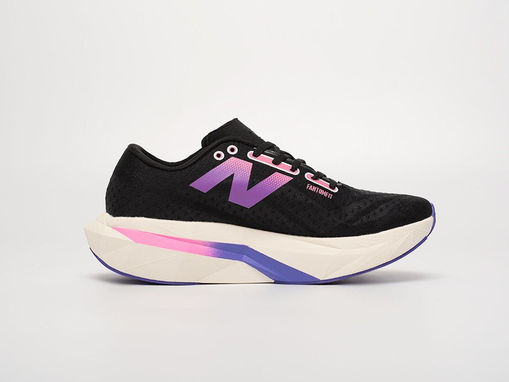 Кроссовки New Balance SC Elite v4