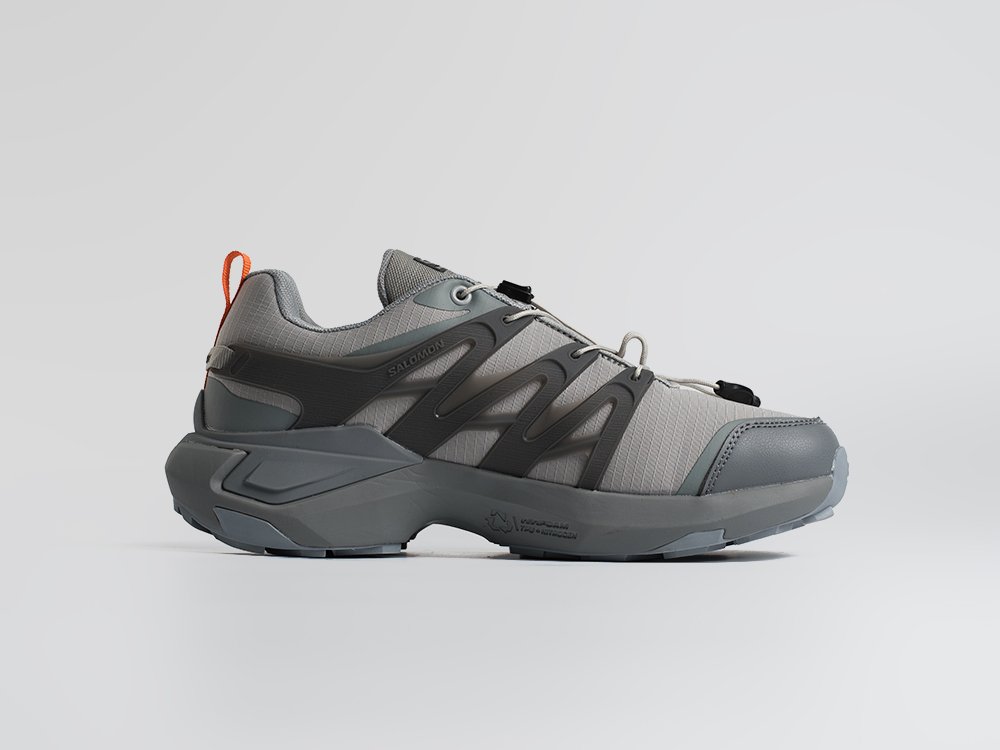 Кроссовки Salomon XT Pu.re Advanced