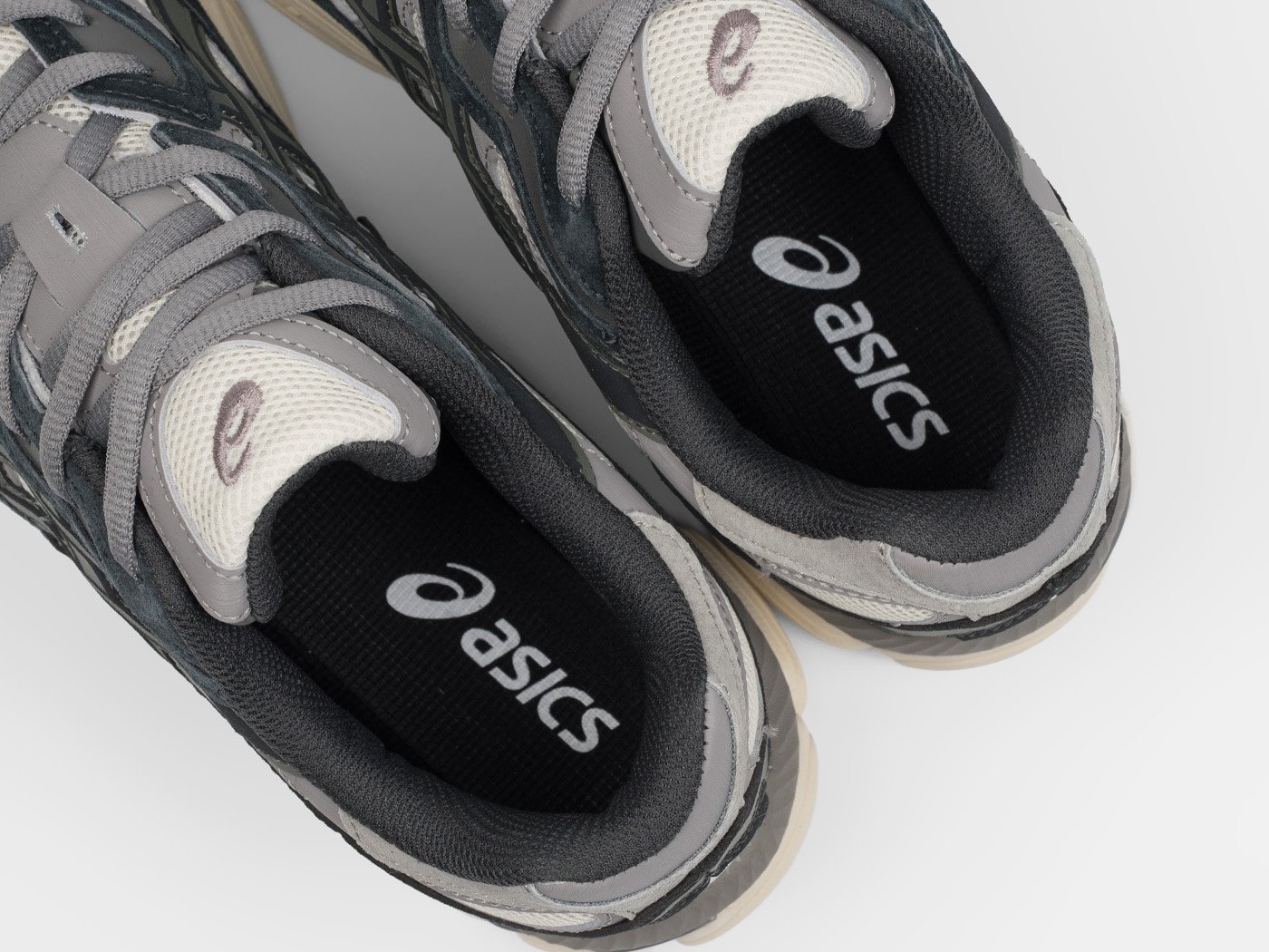 Кроссовки Asics GEL-NYC
