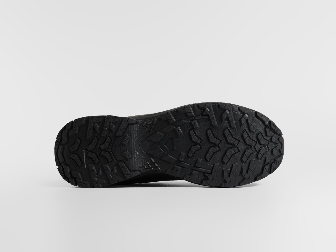 Кроссовки Salomon XA PRO 3D