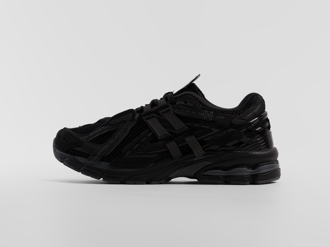 Кроссовки New Balance 1906A