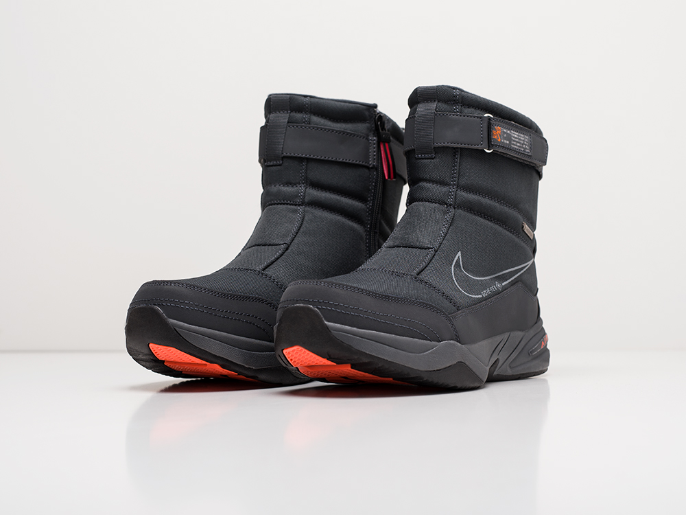 Зимние Сапоги Nike
