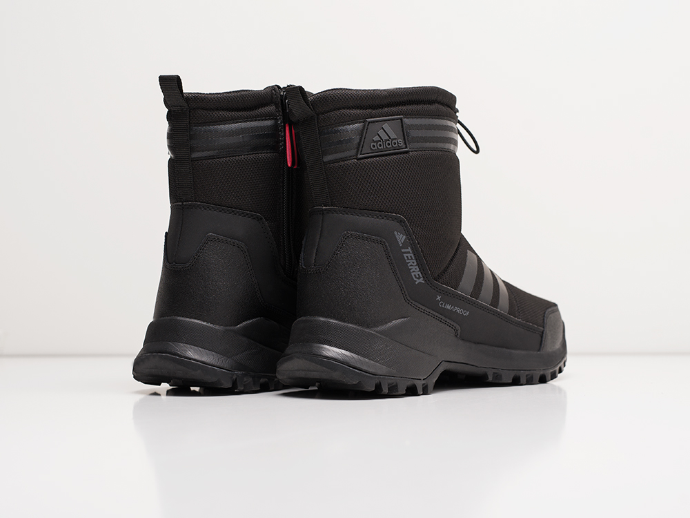 Зимние Сапоги Adidas