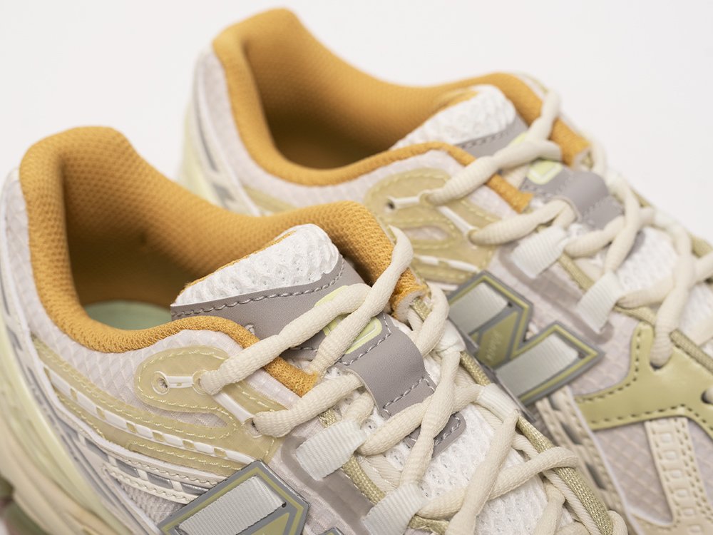 Кроссовки New Balance 1906U