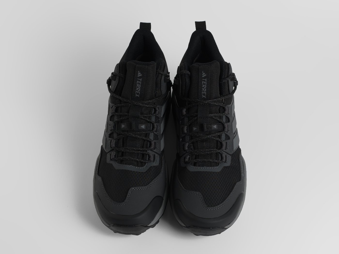Кроссовки Adidas Terrex Skychaser Mid