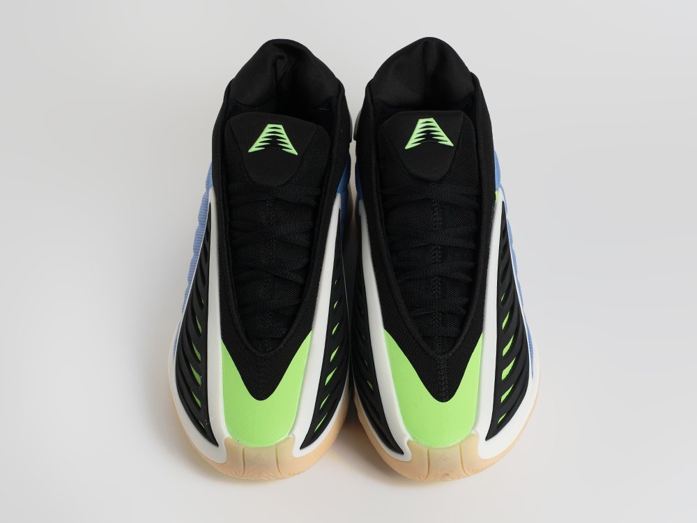 Кроссовки Adidas Anthony Edwards 2 Low