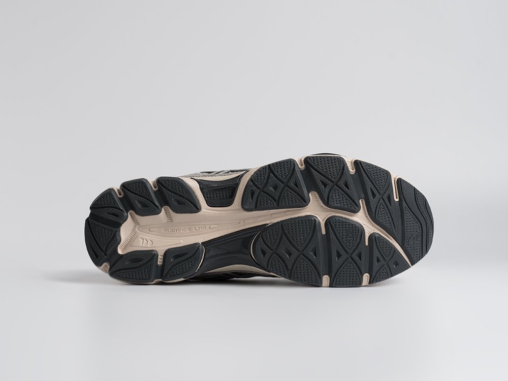 Кроссовки Asics GEL-NYC