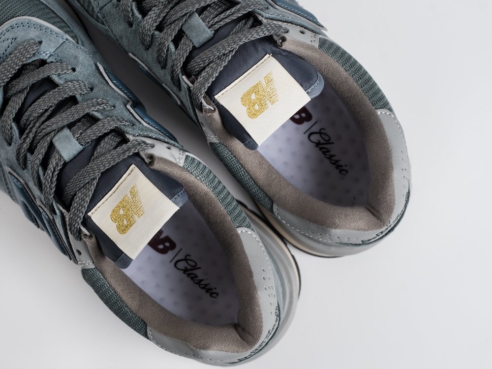 Кроссовки New Balance 574