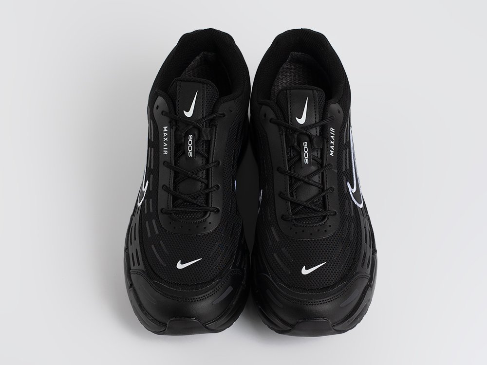 Кроссовки Nike Air Max TL 2.5